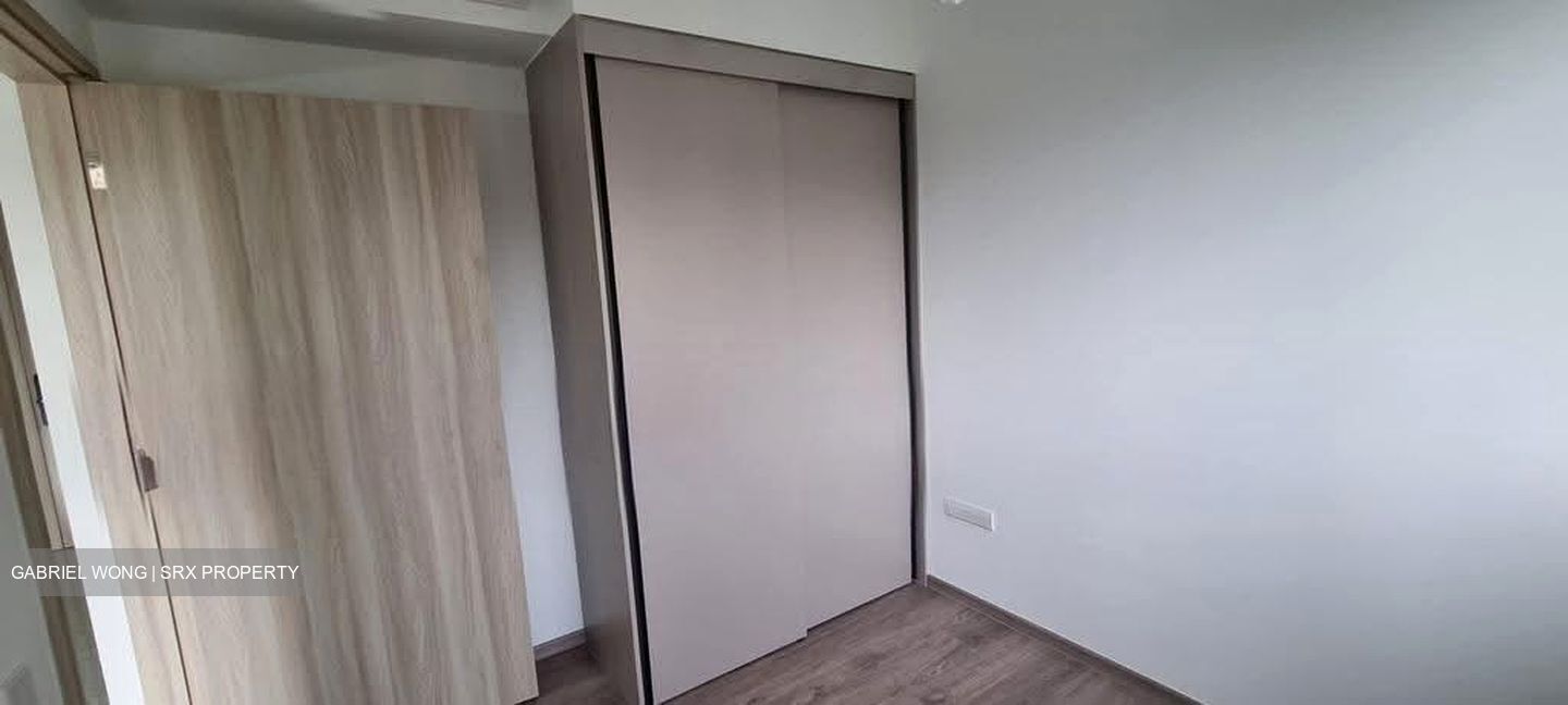 Sengkang Grand Residences (D19), Apartment #632039301